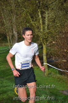 Trail de Mardie 2025/MARDIE_2025_00088.JPG